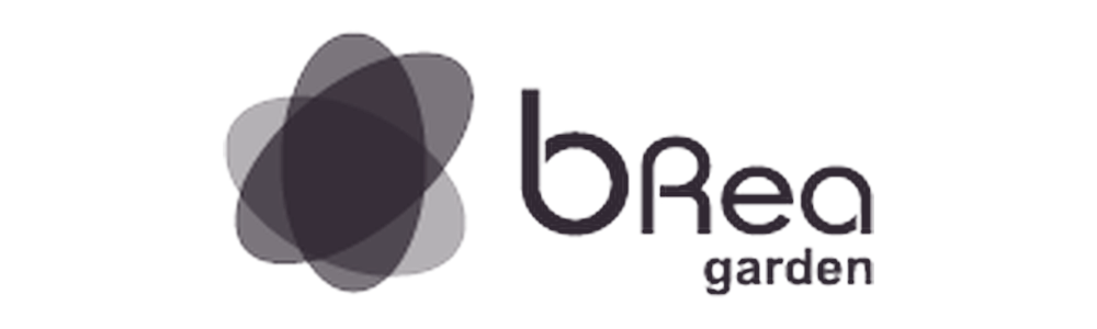 Brea Garden