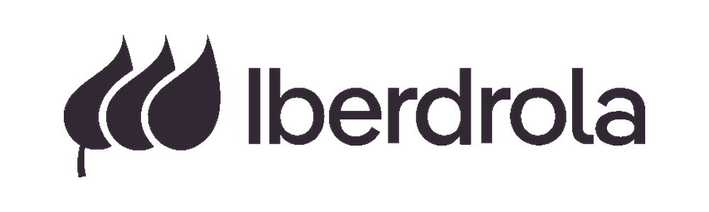 Iberdrola