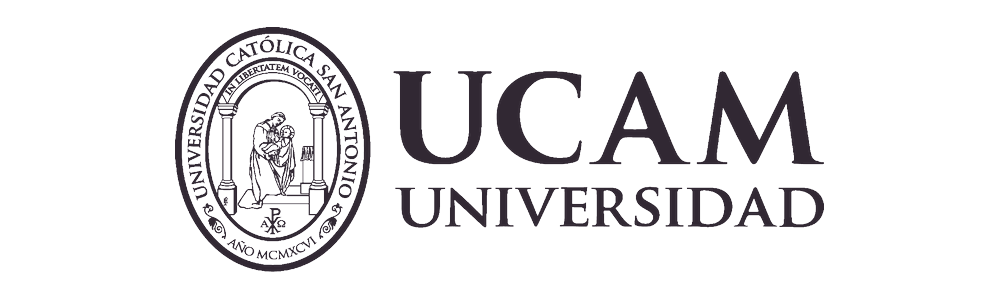 UCAM Universidad