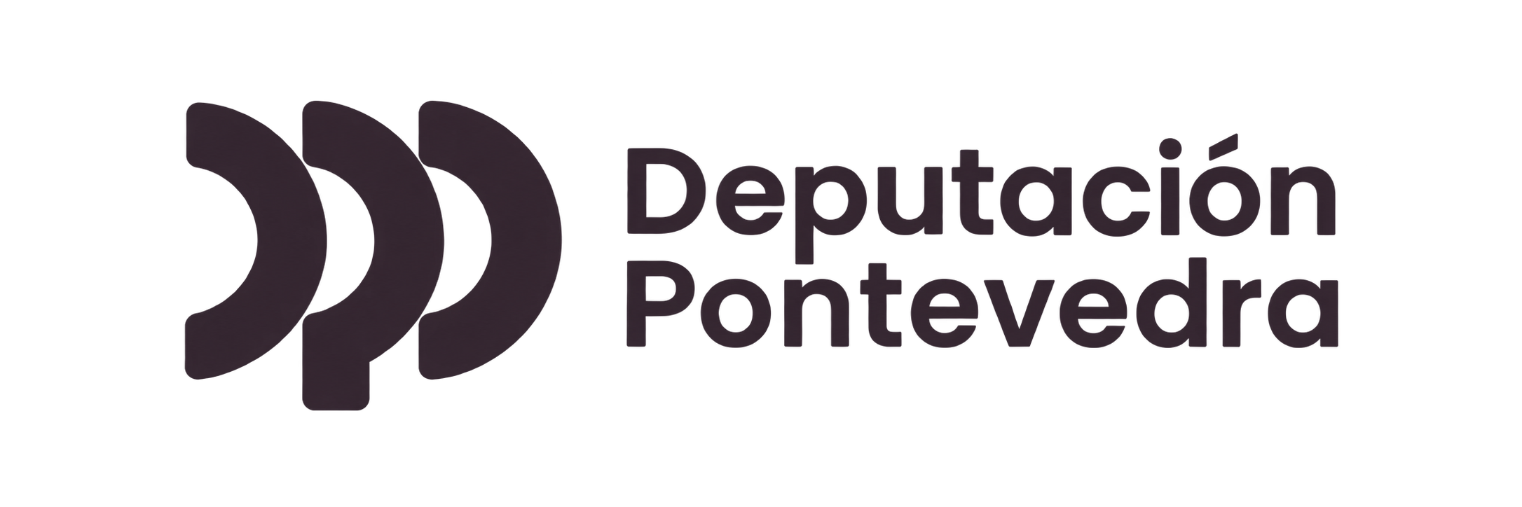 Deputación de Pontevedra