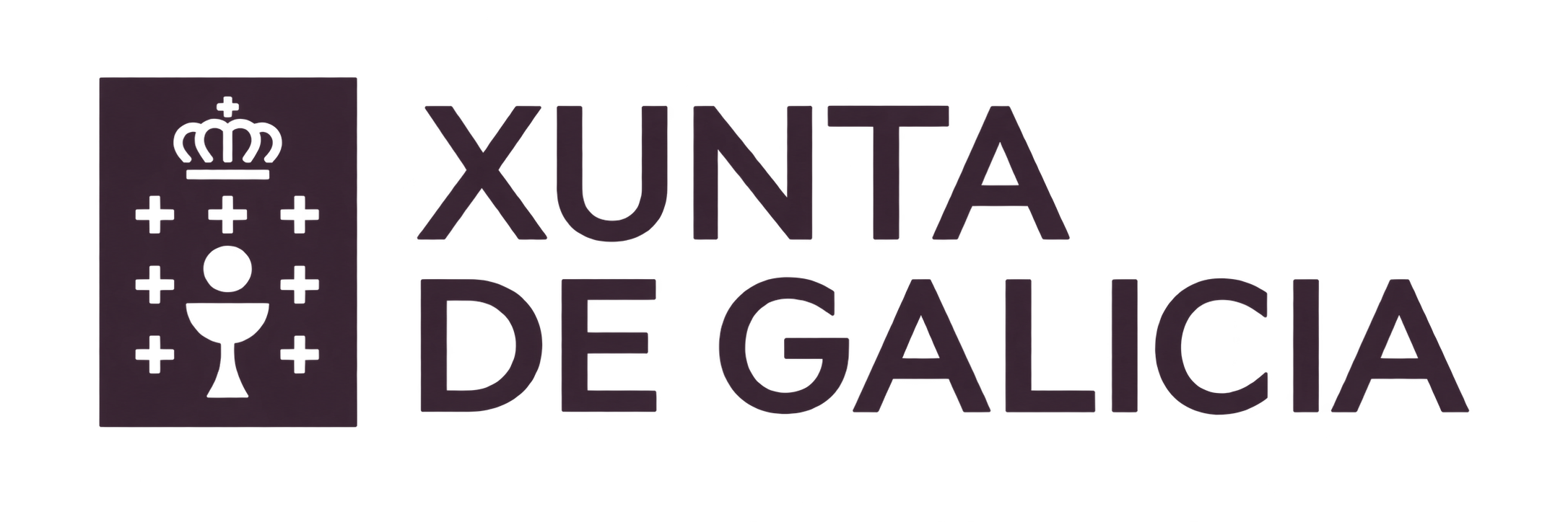 Xunta de Galicia